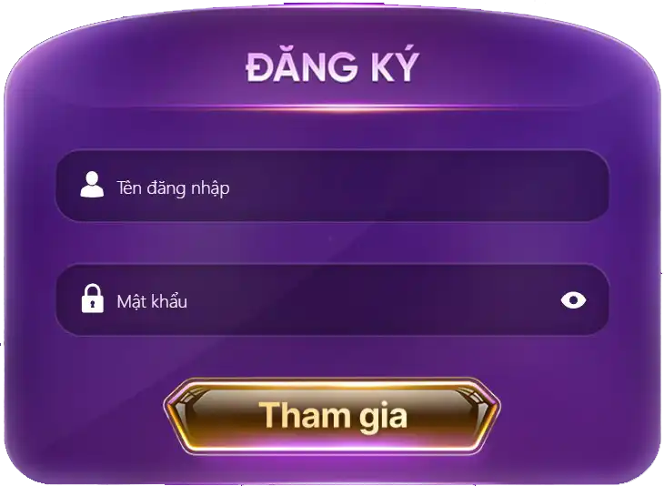 form-ao-haywin